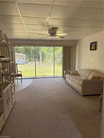 1924  Valencia  DR, North Fort Myers, FL 33917