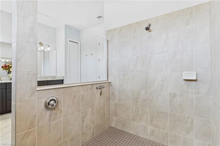 11718 Canopy Loop, Fort Myers, Florida 33913