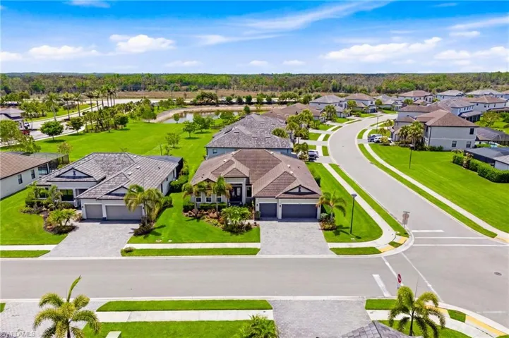 11718 Canopy Loop, Fort Myers, Florida 33913