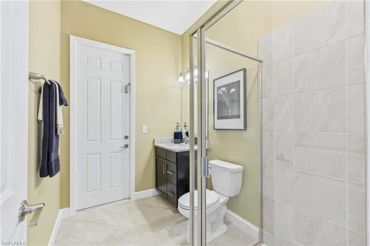 11718 Canopy Loop, Fort Myers, Florida 33913