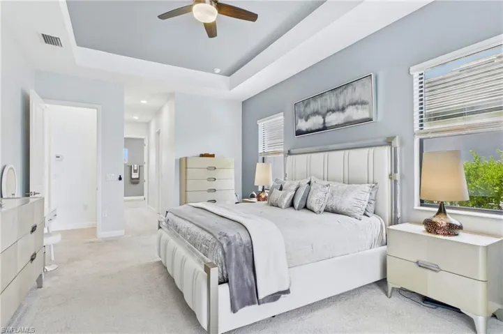 11718 Canopy Loop, Fort Myers, Florida 33913