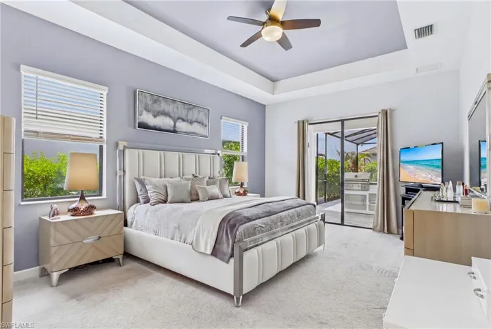 11718 Canopy Loop, Fort Myers, Florida 33913