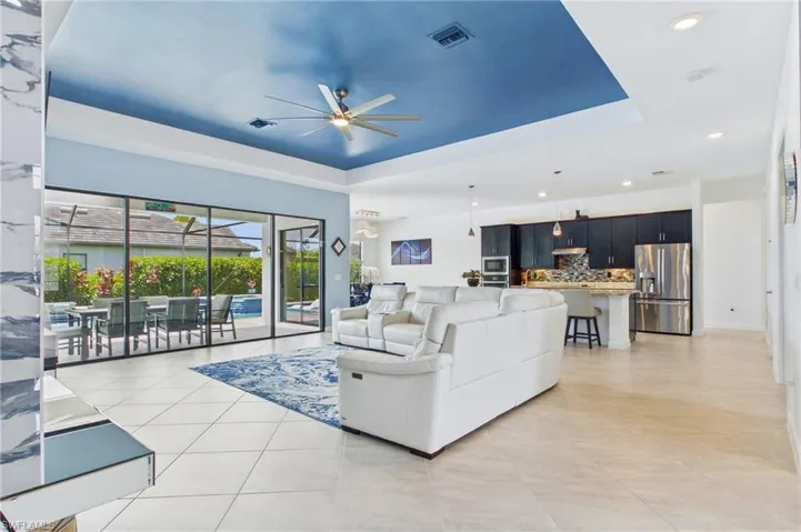 11718 Canopy Loop, Fort Myers, Florida 33913