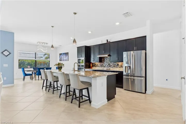11718 Canopy Loop, Fort Myers, Florida 33913