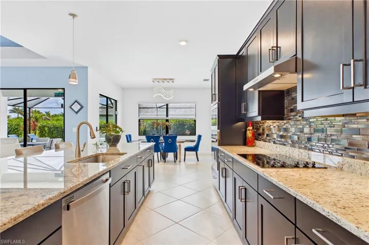 11718 Canopy Loop, Fort Myers, Florida 33913