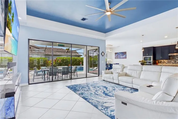 11718 Canopy Loop, Fort Myers, Florida 33913