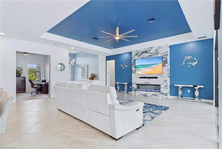 11718 Canopy Loop, Fort Myers, Florida 33913