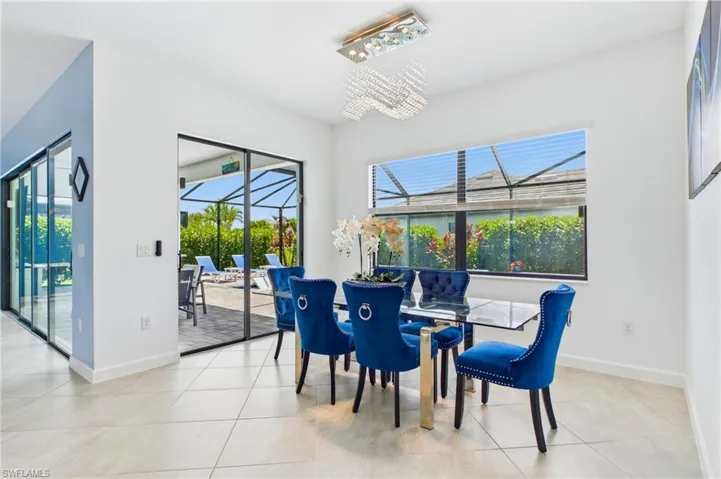 11718 Canopy Loop, Fort Myers, Florida 33913