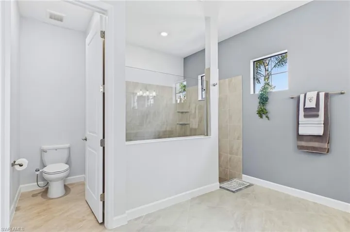 11718 Canopy Loop, Fort Myers, Florida 33913