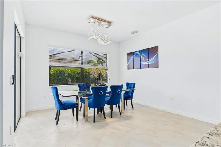 11718 Canopy Loop, Fort Myers, Florida 33913