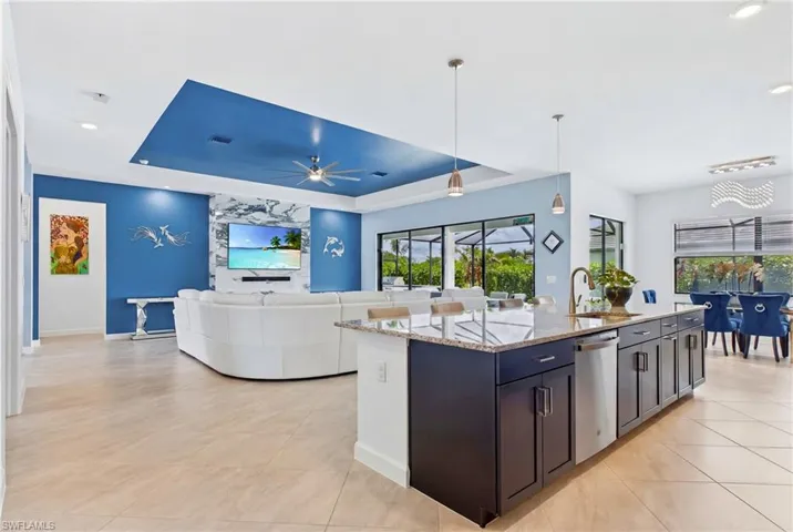 11718 Canopy Loop, Fort Myers, Florida 33913