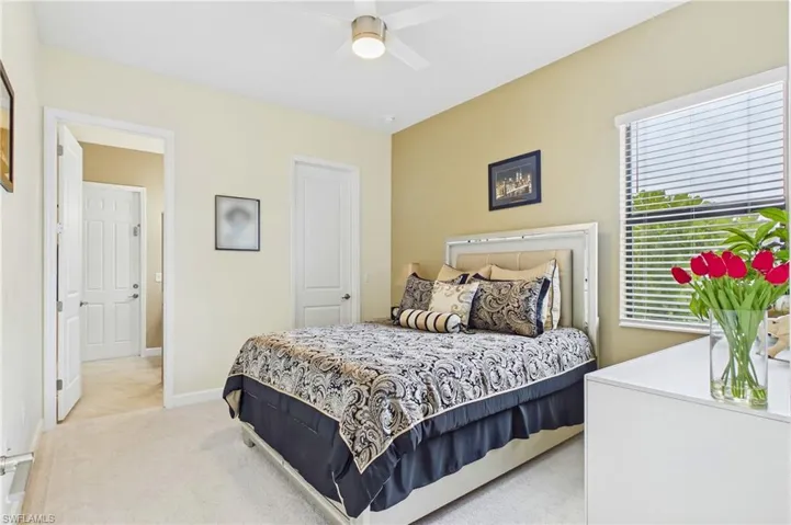 11718 Canopy Loop, Fort Myers, Florida 33913