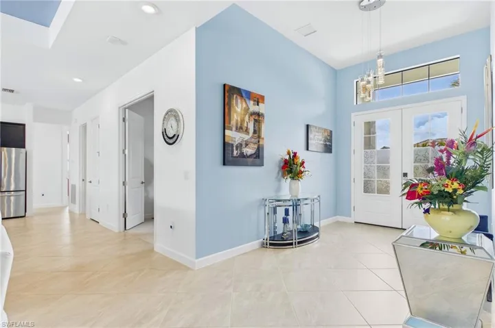 11718 Canopy Loop, Fort Myers, Florida 33913