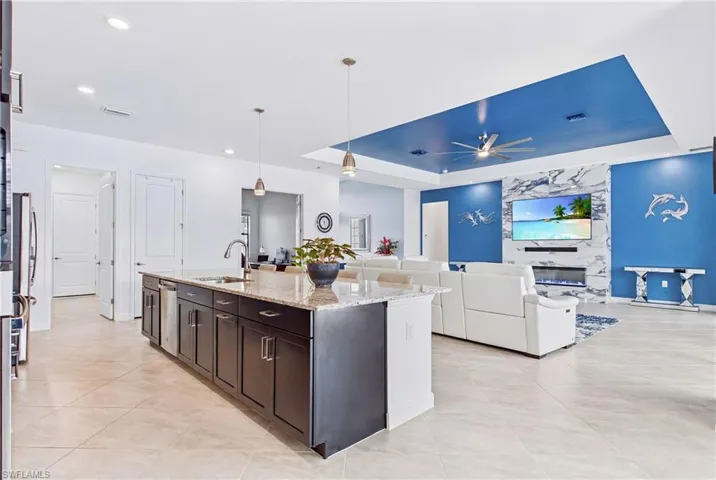 11718 Canopy Loop, Fort Myers, Florida 33913