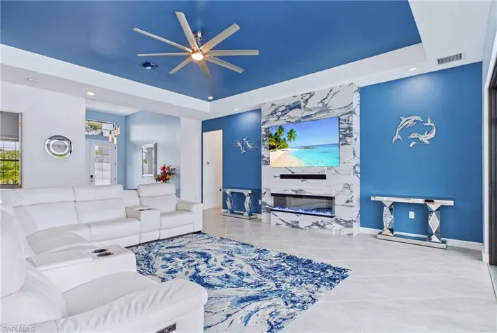 11718 Canopy Loop, Fort Myers, Florida 33913