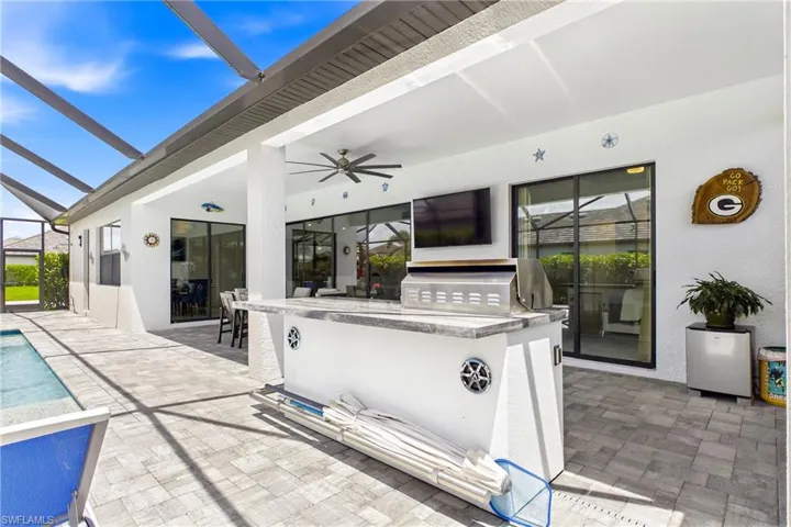 11718 Canopy Loop, Fort Myers, Florida 33913