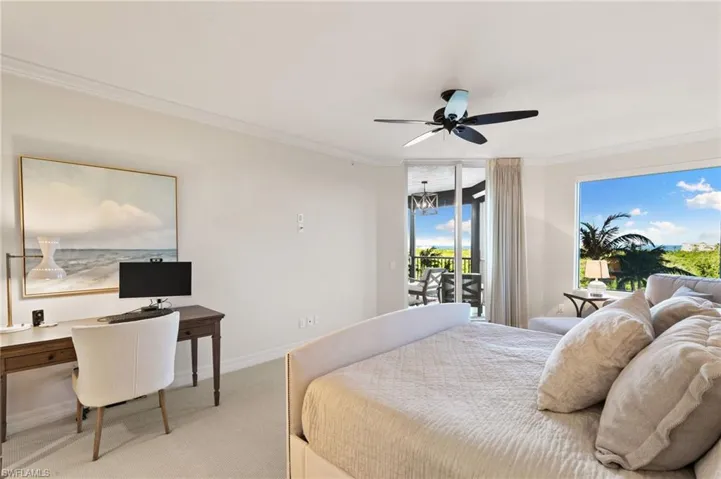 7575 Pelican Bay Blvd # 402, Naples Fl 34108