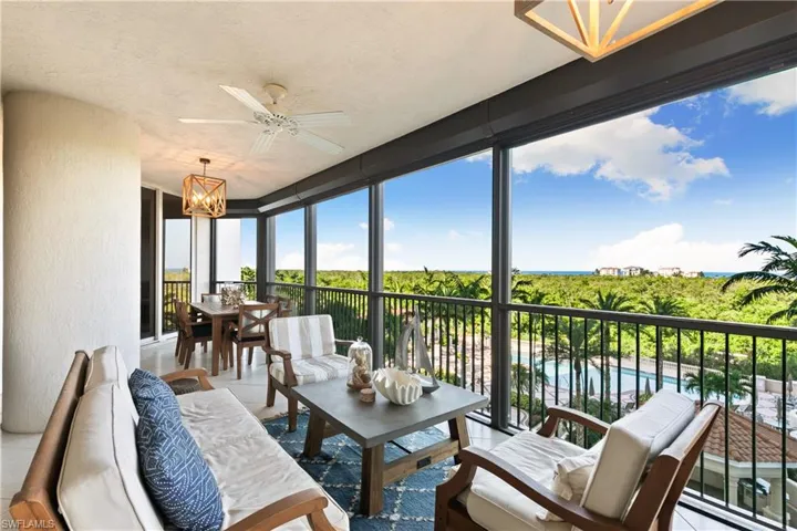 7575 Pelican Bay Blvd # 402, Naples Fl 34108