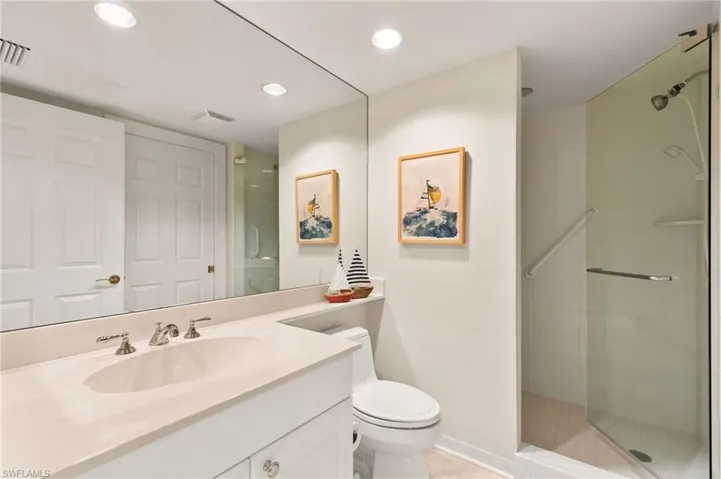 Guest Bath 2