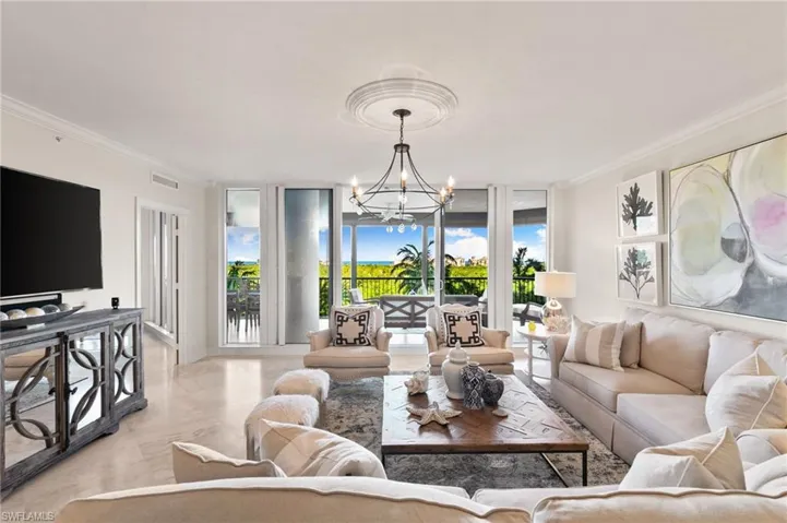 7575 Pelican Bay Blvd # 402, Naples Fl 34108