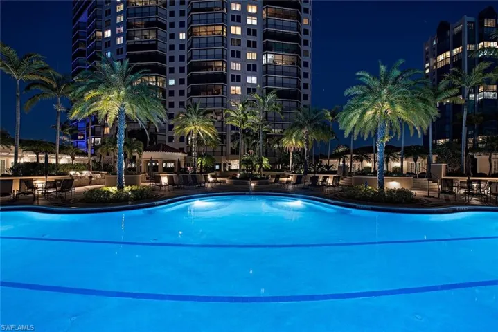 7575 Pelican Bay Blvd # 402, Naples Fl 34108