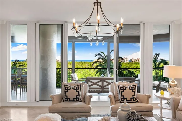 7575 Pelican Bay Blvd # 402, Naples Fl 34108