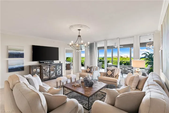 7575 Pelican Bay Blvd # 402, Naples Fl 34108