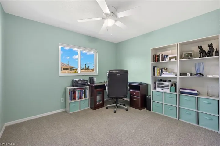 1223 Sw 2nd Ave, Cape Coral Fl 33991