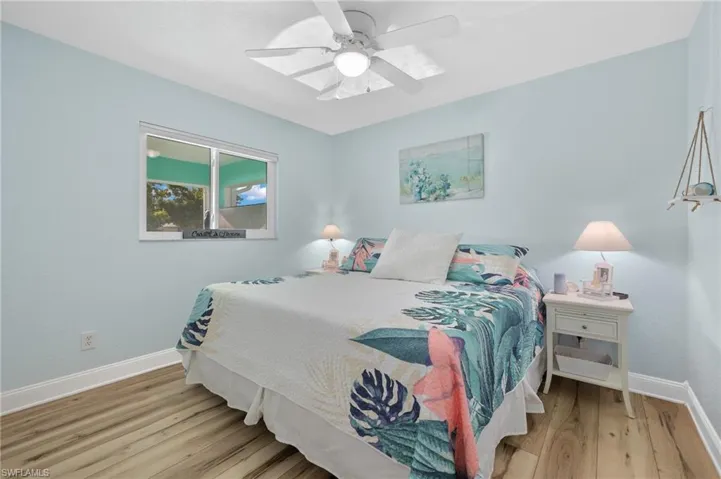 1223 Sw 2nd Ave, Cape Coral Fl 33991