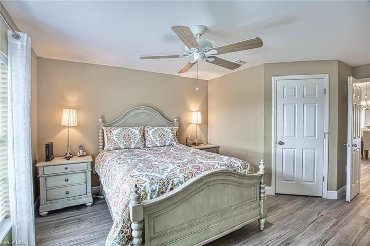 Guest bedroom #2