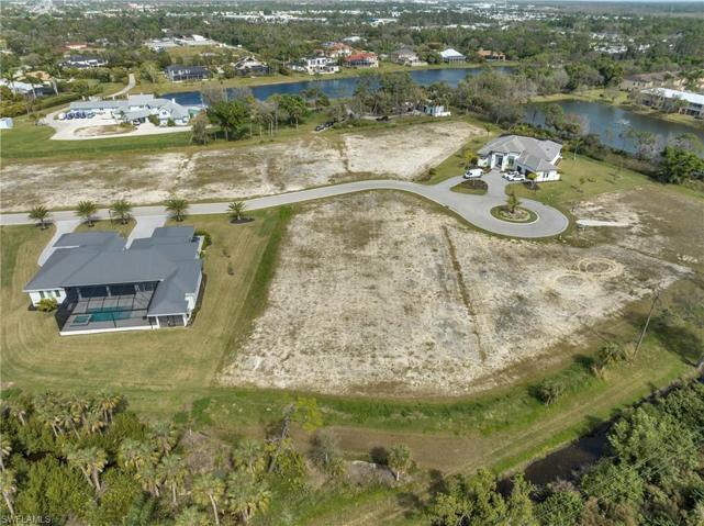15850 Hampton View CT, FORT MYERS FL 33908