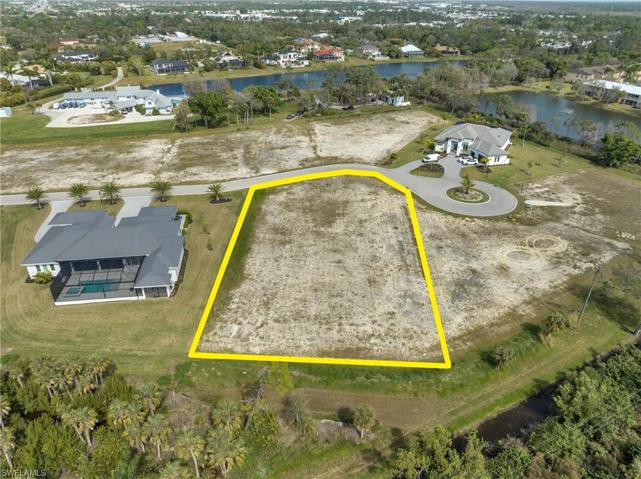 15850 Hampton View CT, FORT MYERS FL 33908