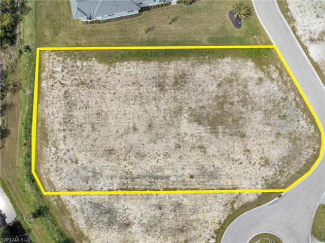 15850 Hampton View CT, FORT MYERS FL 33908