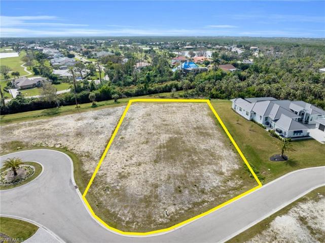 15850 Hampton View CT, FORT MYERS FL 33908