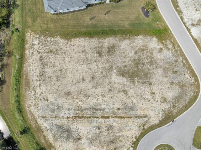 15850 Hampton View CT, FORT MYERS FL 33908