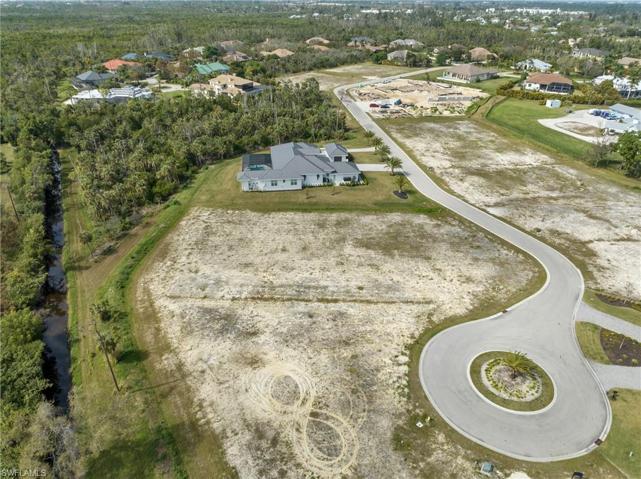 15850 Hampton View CT, FORT MYERS FL 33908