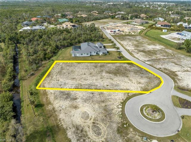 15850 Hampton View CT, FORT MYERS FL 33908