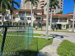 View of property