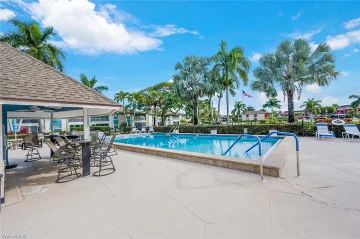 325 Charlemagne Blvd # A100, Naples Fl 34112