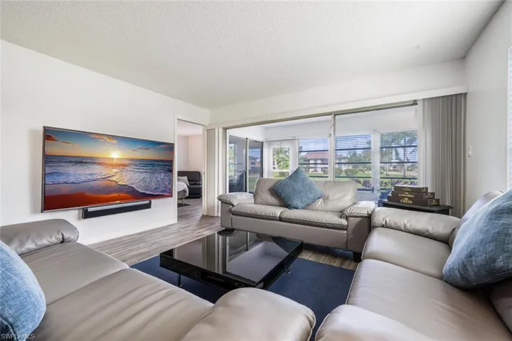 325 Charlemagne Blvd # A100, Naples Fl 34112