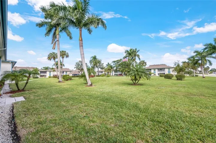 325 Charlemagne Blvd # A100, Naples Fl 34112