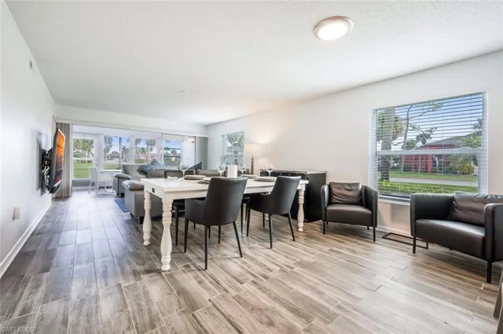 325 Charlemagne Blvd # A100, Naples Fl 34112