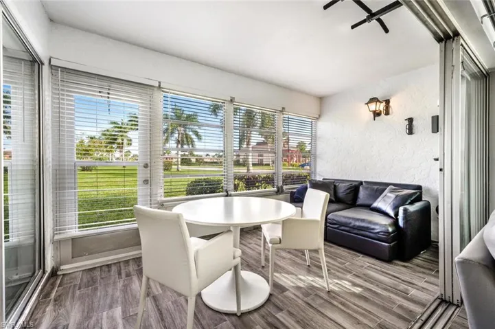 325 Charlemagne Blvd # A100, Naples Fl 34112