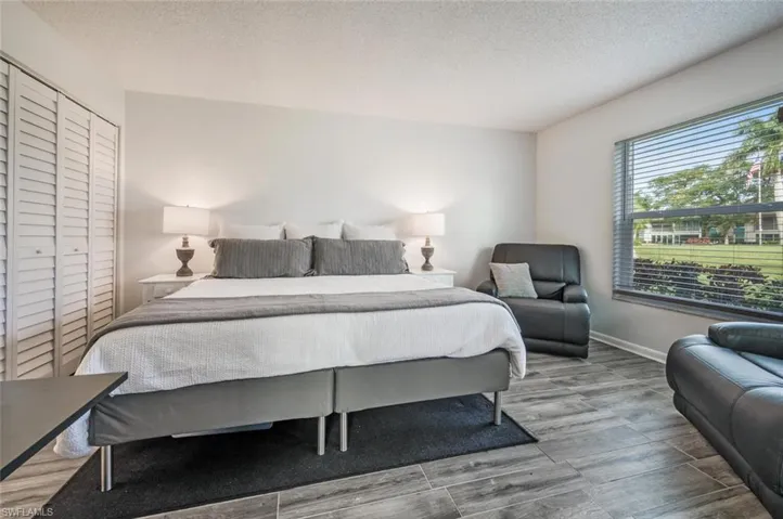 325 Charlemagne Blvd # A100, Naples Fl 34112