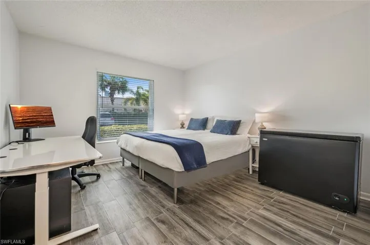 325 Charlemagne Blvd # A100, Naples Fl 34112