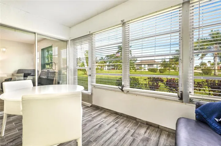 325 Charlemagne Blvd # A100, Naples Fl 34112