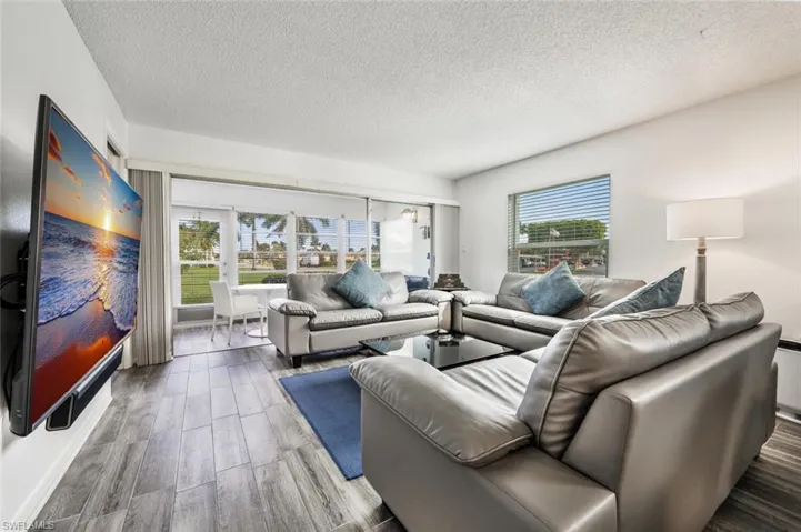 325 Charlemagne Blvd # A100, Naples Fl 34112