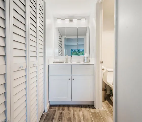 325 Charlemagne Blvd # A100, Naples Fl 34112