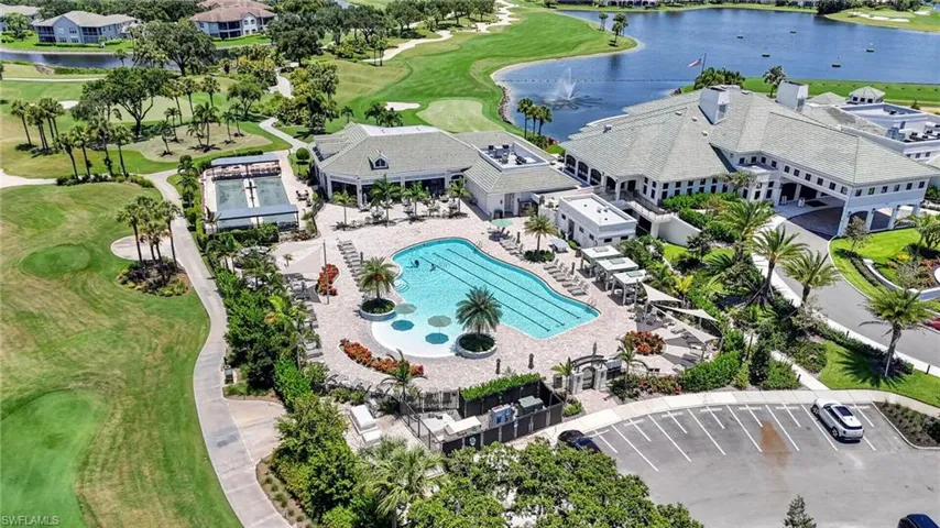 5278 Kensington High St, Naples, Florida 34105