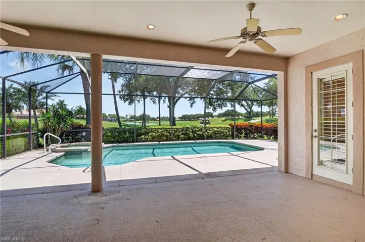 5278 Kensington High St, Naples, Florida 34105